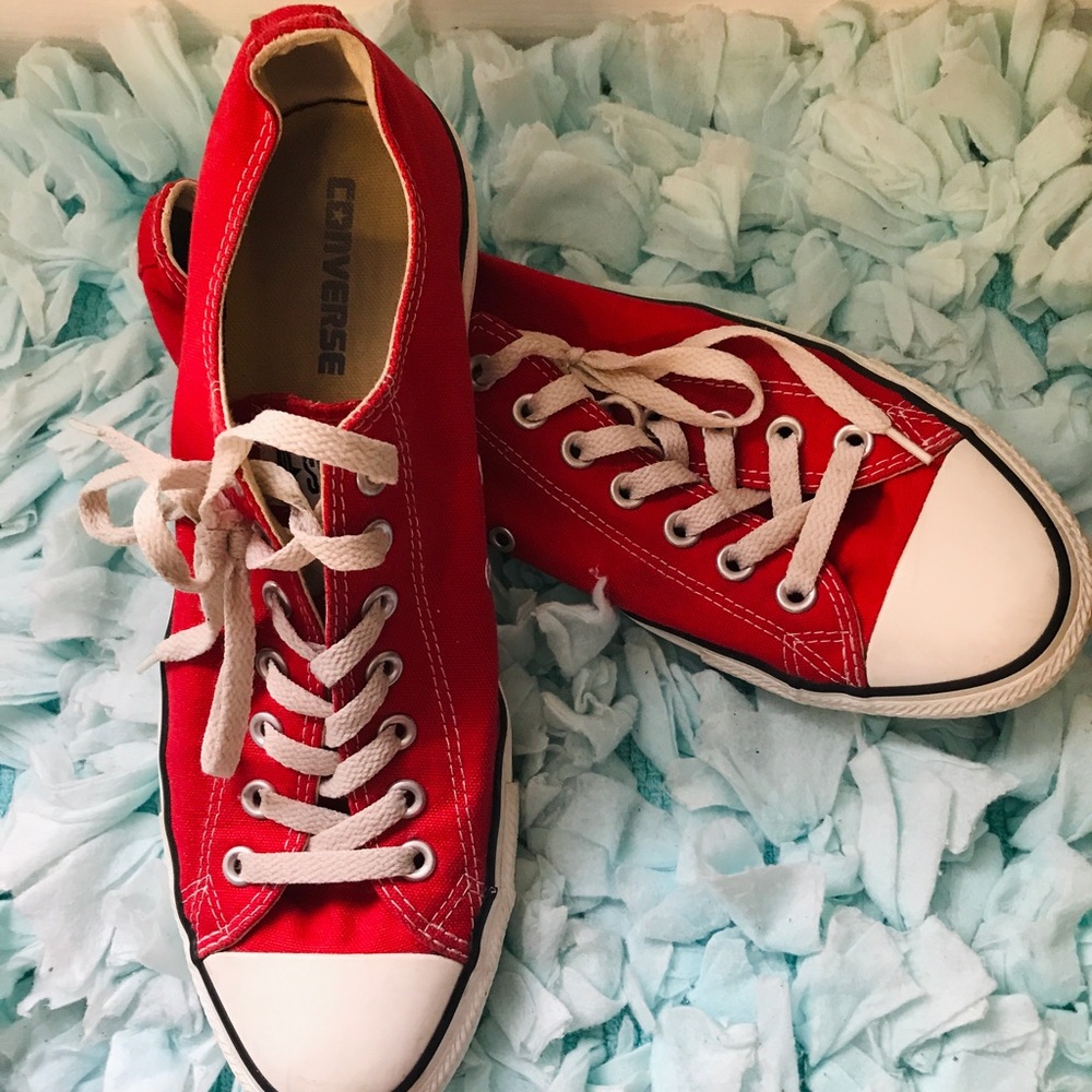 Converse